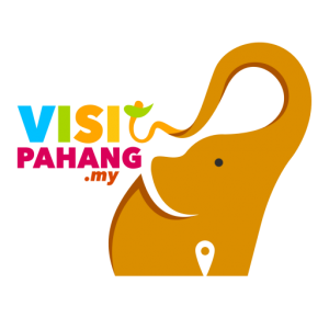 Lokasi Sarapan Pagi Di Kuantan - VisitPahang.my